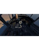 IL-2 Sturmovik: Desert Wings - Tobruk (DLC)STEAM КЛЮЧ