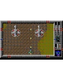 Major Stryker (Steam key / РФ+Весь Мир)