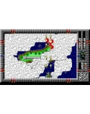 Major Stryker (Steam key / РФ+Весь Мир)