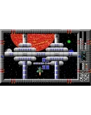 Major Stryker (Steam key / РФ+Весь Мир)