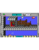 Math Rescue (Steam key / РФ+Весь Мир)