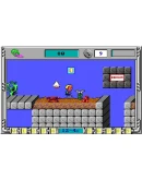 Math Rescue (Steam key / РФ+Весь Мир)