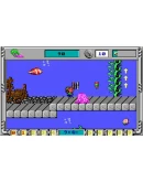 Math Rescue (Steam key / РФ+Весь Мир)