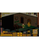 Mystic Towers (Steam key / РФ+Весь Мир)