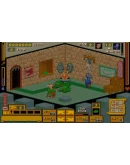 Mystic Towers (Steam key / РФ+Весь Мир)