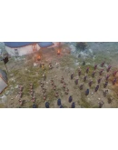 Pathfinder: Wrath of the Righteous Season Pass 2STEAM