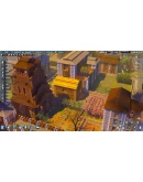 Going Medieval (STEAM КЛЮЧ) РФ+СНГ / РУССКИЙ ЯЗЫК