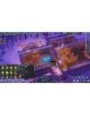 Going Medieval (STEAM КЛЮЧ) РФ+СНГ / РУССКИЙ ЯЗЫК