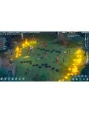 Going Medieval (STEAM КЛЮЧ) РФ+СНГ / РУССКИЙ ЯЗЫК