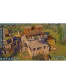 Going Medieval (STEAM КЛЮЧ) РФ+СНГ / РУССКИЙ ЯЗЫК