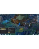 Going Medieval (STEAM КЛЮЧ) РФ+СНГ / РУССКИЙ ЯЗЫК