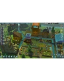 Going Medieval (STEAM КЛЮЧ) РФ+СНГ / РУССКИЙ ЯЗЫК