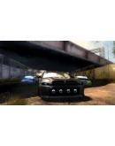 Flatout 3: Chaos &amp Destruction STEAM КЛЮЧРФ + МИР