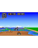 Wacky Wheels (Steam key / РФ+Весь Мир) Wacky Wheels (Steam key / РФ+Весь Мир)