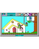 Word Rescue (Steam key / РФ+Весь Мир)