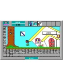 Word Rescue (Steam key / РФ+Весь Мир)