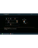 Kingdom Shell АВТОДОСТАВКА STEAM GIFT РОССИЯ