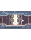 Kingdom Shell АВТОДОСТАВКА STEAM GIFT РОССИЯ