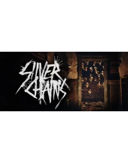 Silver Chains (Steam Key/Region Free)