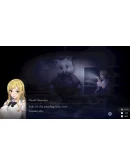 Livestream 2: Escape from Togaezuka Happy Place STEAM Livestream 2: Escape from Togaezuka Happy Place STEAM