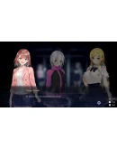 Livestream 2: Escape from Togaezuka Happy Place STEAM Livestream 2: Escape from Togaezuka Happy Place STEAM