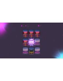 Hot Girls Delivery Club STEAM GIFT РОССИЯ