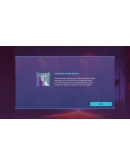 Hot Girls Delivery Club STEAM GIFT РОССИЯ