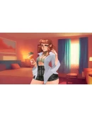 Hot Girls Delivery Club STEAM GIFT РОССИЯ