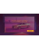 Hot Girls Delivery Club STEAM GIFT РОССИЯ