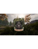 Wild Hunting АВТОДОСТАВКА STEAM GIFT РОССИЯ