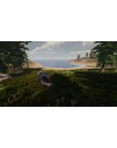 Wild Hunting АВТОДОСТАВКА STEAM GIFT РОССИЯ