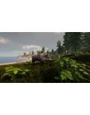 Wild Hunting АВТОДОСТАВКА STEAM GIFT РОССИЯ