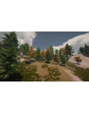 Wild Hunting АВТОДОСТАВКА STEAM GIFT РОССИЯ