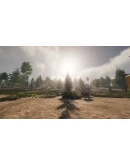 Wild Hunting АВТОДОСТАВКА STEAM GIFT РОССИЯ