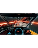 Space Shooter 24 АВТОДОСТАВКА STEAM GIFT РОССИЯ