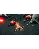 Space Shooter 24 АВТОДОСТАВКА STEAM GIFT РОССИЯ
