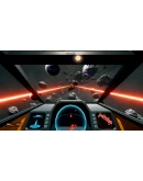 Space Shooter 24 АВТОДОСТАВКА STEAM GIFT РОССИЯ