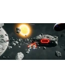 Space Shooter 24 АВТОДОСТАВКА STEAM GIFT РОССИЯ