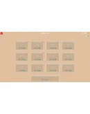 Idle Blocks АВТОДОСТАВКА STEAM GIFT РОССИЯ