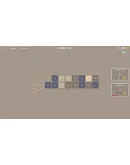 Idle Blocks АВТОДОСТАВКА STEAM GIFT РОССИЯ