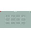 Idle Blocks АВТОДОСТАВКА STEAM GIFT РОССИЯ