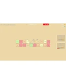 Idle Blocks АВТОДОСТАВКА STEAM GIFT РОССИЯ