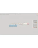 Idle Blocks АВТОДОСТАВКА STEAM GIFT РОССИЯ