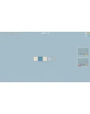 Idle Blocks АВТОДОСТАВКА STEAM GIFT РОССИЯ