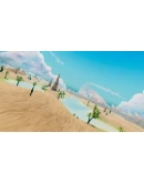 The Elder Goddess АВТОДОСТАВКА STEAM GIFT РОССИЯ