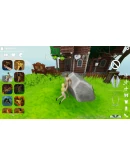 The Elder Goddess АВТОДОСТАВКА STEAM GIFT РОССИЯ