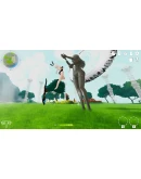 The Elder Goddess АВТОДОСТАВКА STEAM GIFT РОССИЯ