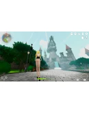 The Elder Goddess АВТОДОСТАВКА STEAM GIFT РОССИЯ