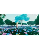 The Elder Goddess АВТОДОСТАВКА STEAM GIFT РОССИЯ