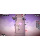 Monos: The Endless Tower STEAM GIFT РОССИЯ